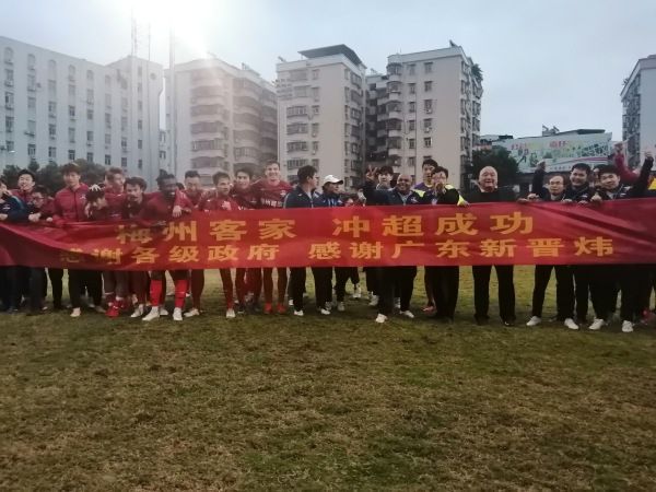 丁香婷婷综合网